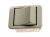 Interrupteur D´appareil ,convient pour un2ND3010OS00 4300000000