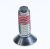 Vis ,convient pour unWXB0800STI05 5401000000