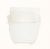 Tubes Tuyauteries ,convient pour unKG35E01IE04 5301000000