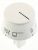 Boutons ,convient pour unHE14020SK01 5201500000