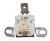 Thermostats De Four ,convient pour unHB12020EU02 4824000000