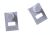 Baguettes ,convient pour unHB34540FN01 5209300000