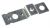 Tubes Tuyauteries    ,convient pour unHE89021CC03 5301000000