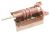 Interrupteur D´appareil ,convient pour unHB55051FN03 4300000000