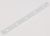 Baguettes ,convient pour unHE68051CC02 5209300000