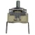 Thermostats De Securite ,convient pour unHB12021SC01 4826000000