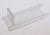 Fixations Et Supports ,convient pour unLI3903102 5403000000