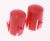 Boutons ,convient pour unLI3903102 5201500000