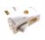 Inters Poussoir ,convient pour unLI3903102 4300100000