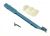 Inters Poussoir    ,convient pour unSR2622506 4300100000