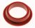Materiels D"etancheite ,convient pour unET9604003 5500000000