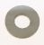 Materiels D"etancheite ,convient pour unDG1202303 5500000000