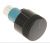 Boutons ,convient pour unHO44050CC02 5201500000