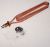 Elements De Chauffe ,convient pour unSO301400 4609000000