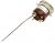 Thermostats ,convient pour unSO100101 4820000000