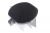 Fixations Et Supports ,convient pour unTC740200 5403000000