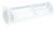 Filtres ,convient pour unCV542002 5657500000