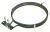 Elements De Chauffe ,convient pour unCH1060 4609000000