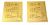 Vis ,convient pour unK4760X003 5401000000