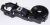 Chassis D"habillage ,convient pour unMUM450004 5207000000
