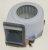 Moteurs Du Ventilateur ,convient pour unHE770403 4370000000