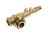 Raccords Divers Pour Cables ,convient pour unDH1002401 2990000000