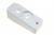 Douilles De Lampe ,convient pour unKT16LF643 5355000000