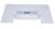 Fixations Et Supports ,convient pour unKG34FF101 5403000000