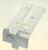 Tubes Tuyauteries ,convient pour unMUM450004 5301000000