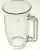 00086123 BOL BLENDER