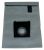 VZ10TFG-BBZ10TFG 00086180 SAC POUR ASPIRATEUR