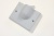 Logements De Couvercle ,convient pour unCC1990112 5202700000