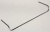 Fixations Et Supports    ,convient pour unKSV3122FF01 5403000000