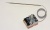 Thermostats ,convient pour unHF74220CH02 4820000000