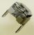 Thermostats De Securite ,convient pour unHE5504001 4826000000