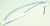 Baguettes ,convient pour unHE5522001 5209300000