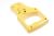 397177-01 CARCASSE & COUVER.
