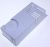 Coffrets ,convient pour unKS33V0001 5206200000