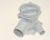 Carters De Pompe ,convient pour unCC1480001 5203100000