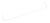 Fixations Et Supports ,convient pour unKS33V02IE02 5403000000