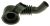 Flexibles ,convient pour unWM20553TI17 5303000000