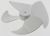 Moteurs Du Ventilateur ,convient pour unKG34FF101 4370000000
