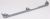 Fixations Et Supports ,convient pour unRV942301 5403000000