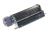 Moteurs Du Ventilateur ,convient pour unHE5606501 4370000000