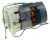315.2.780 DOMEL 00094700 MOTEUR