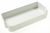 Couvercles Volets Trappes Caches ,convient pour unKG35E01IE04 5202000000