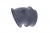 Flexibles ,convient pour unWD30901TI17 5303000000