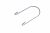 Fixations Et Supports ,convient pour unHS23425SC01 5403000000