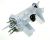 Elements De Chauffe ,convient pour unSN28350DK02 4609000000
