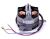 Ac Moteurs ,convient pour unLI9903000 4151000000